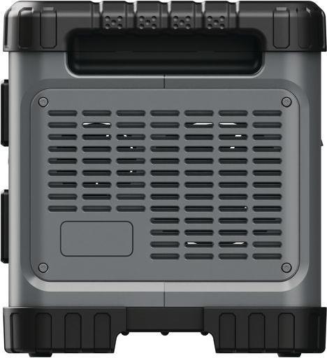 Immagine prodotto Unicraft Powerstation PPS 2400 (2150 Wh, 25 kg)