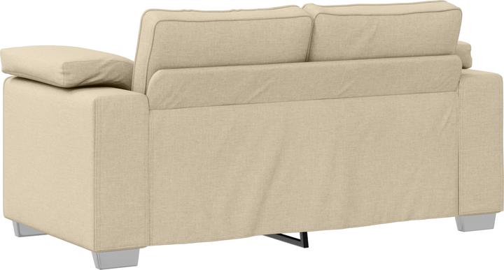 Produktbild vidaXL Sofa Set (2-Sitzer, 3-Sitzer)