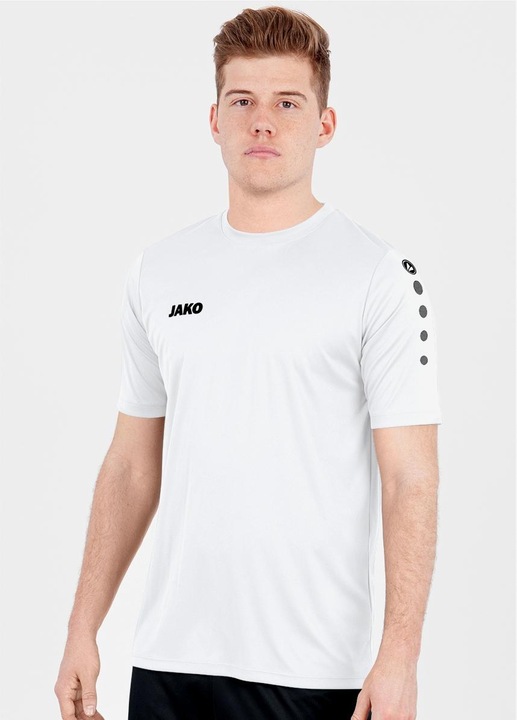 Actual product image JAKO Trikot Team Ka (3XL)