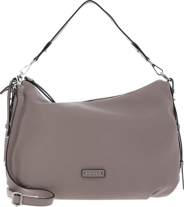 Produktbild Picard Tulum Shoulder Bag