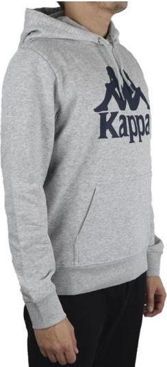 Immagine prodotto Kappa Beffa di Kapp (M)