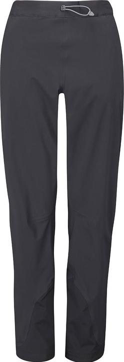 Produktbild Rab Kinetic 2.0 Hose