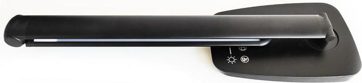 Actual product image Unilux Twistled (1558 lm)