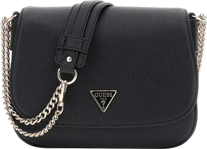 Immagine prodotto Guess Borse a Traverso