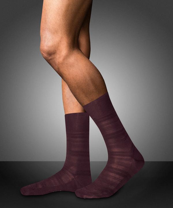Image du produit Falke Highshine SO (43 - 44)