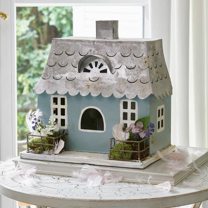 Image du produit Loberon Maison déco Nesrine (1 pcs)