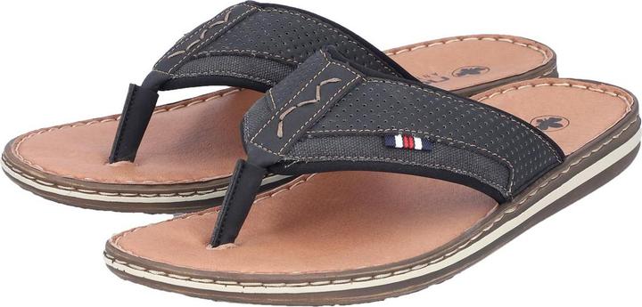 Image du produit Rieker Mules (41)