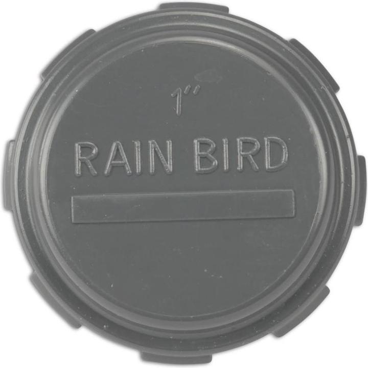 Rain Bird RainBird cap VPC IG 10bar grey