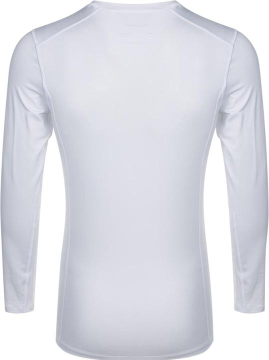 Actual product image Endurance Power (M)
