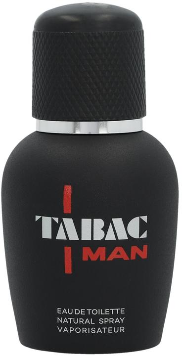 Immagine prodotto Tabac Uomo (Eau de toilette, 50 ml)