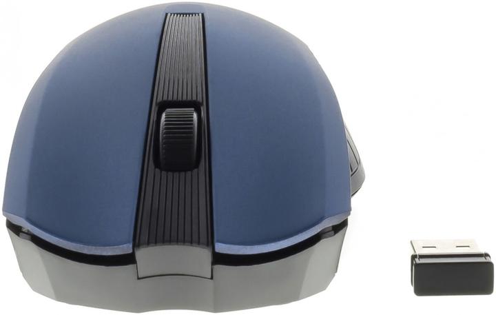 Produktbild Yenkee YMS 2015BE (45010826) (Kabellos)