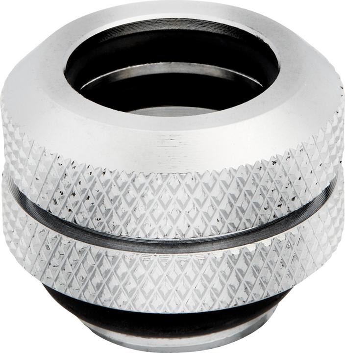 Corsair Hydro X Series Fitting XF Hardline 4-pack