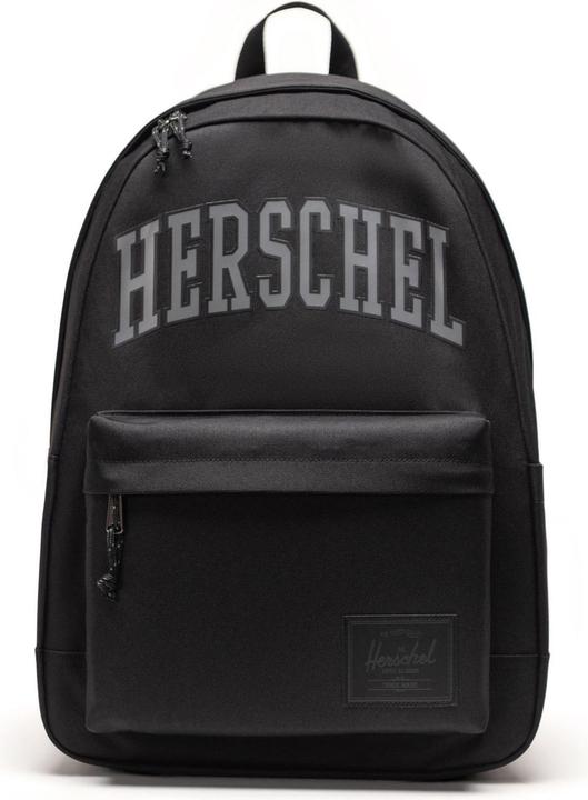 Actual product image Herschel Classic XL Backpack (30 l)