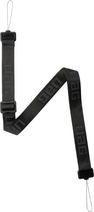 Actual product image UAG Shoulder strap (Universal)
