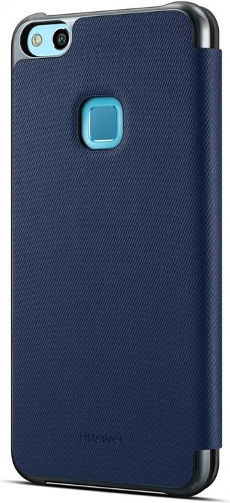 Produktbild Huawei Flip View Cover (Huawei P10 Lite)