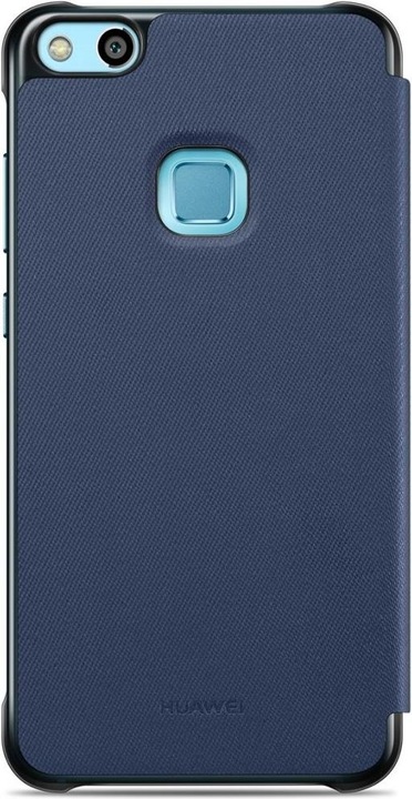 Produktbild Huawei Flip View Cover (Huawei P10 Lite)