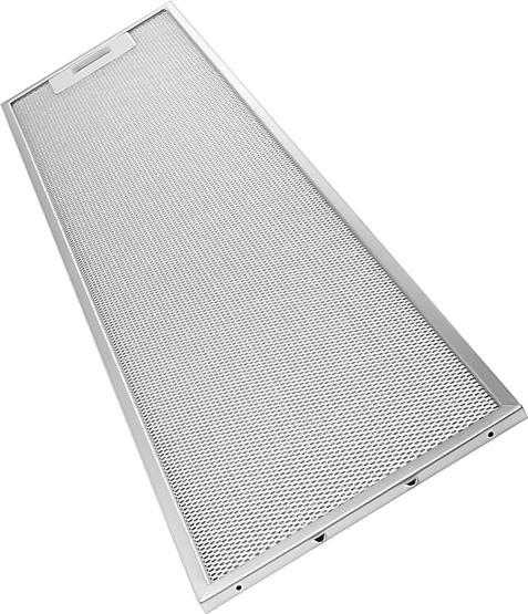Actual product image Samsung NK36M1030IS/UR (Wall hood)