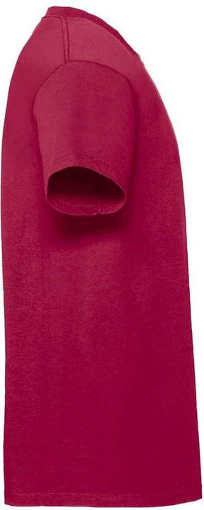 Produktbild Fruit of the Loom Premium TShirt (3XL)