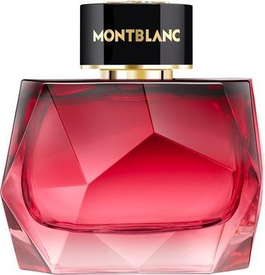 Produktbild Montblanc Signature Elixir (Eau de Parfum, 90 ml)