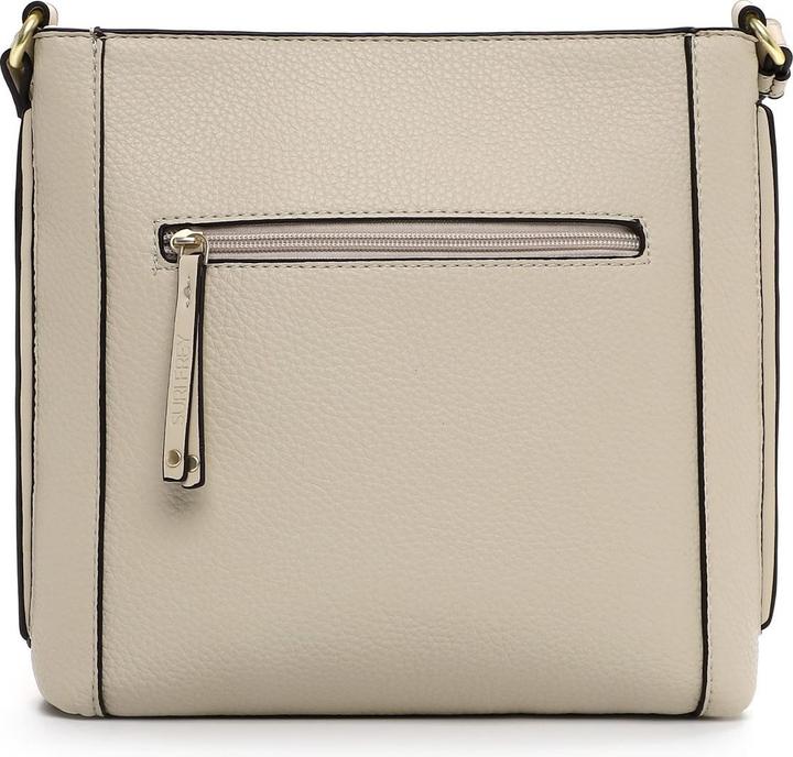 Actual product image Suri Frey Umhängetasche SFY Maggy