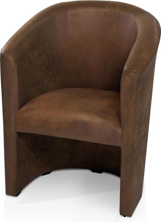 Produktbild Möbel-Eins Abiza