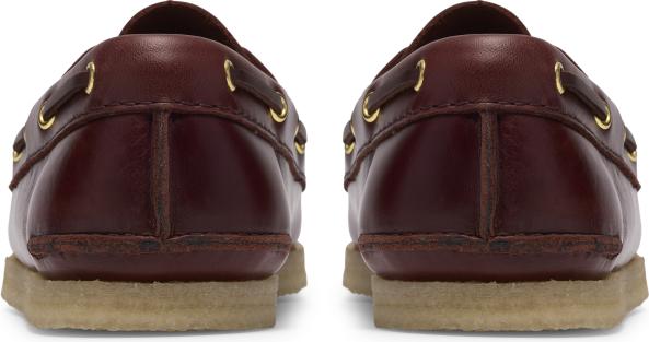 Image du produit Clarks M Godney Boat (42.5)