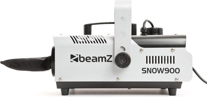 Produktbild BeamZ Snow900
