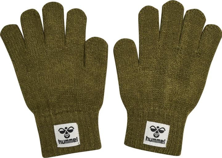 Produktbild hummel Hmlkvint Glove (4, 5, 6, 7, 8)