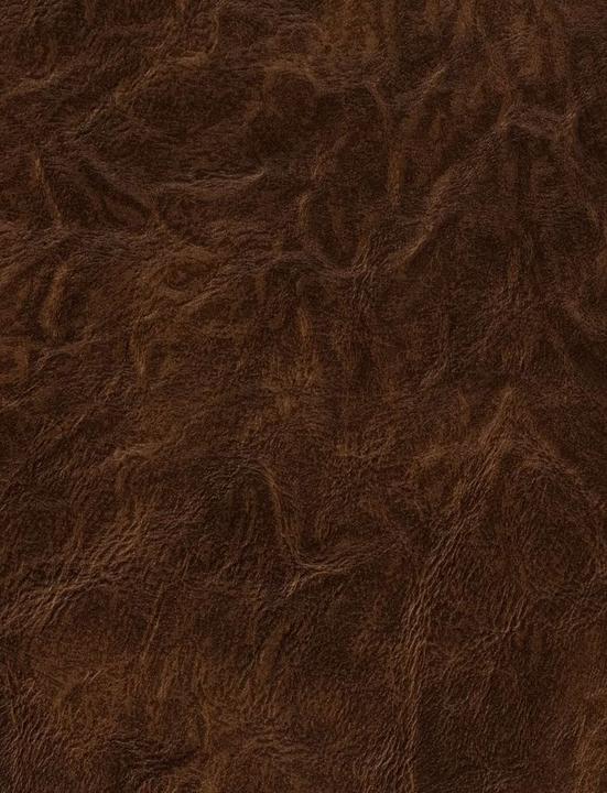 Image du produit Swisshandel24 Destin