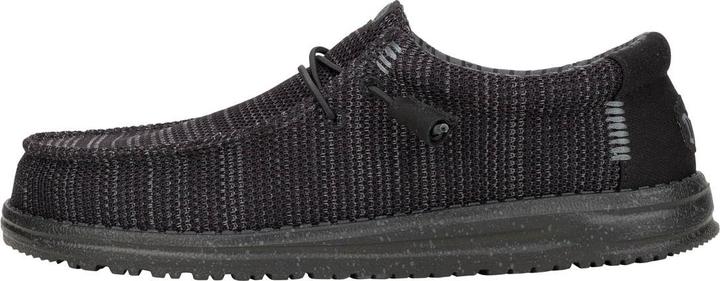 Image du produit Hey Dude Wally Stretch Sox (41)