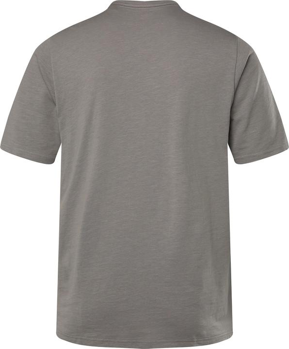 Produktbild JP1880 JP AWARE T-Shirt, Halbarm, Stickerei, GOTS zertifizierte Biobaumwolle (XXL)