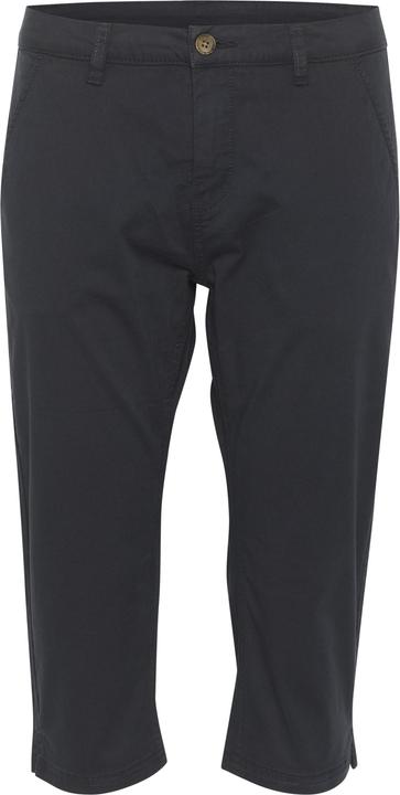 Produktbild Culture Brita (38)