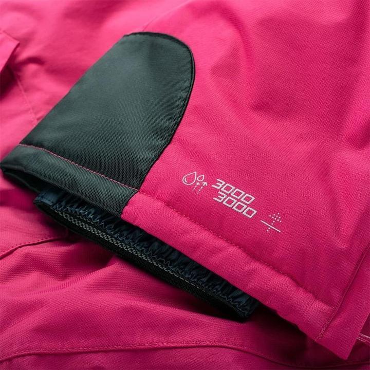 Produktbild Bejo Classic Fit Shirt (One Size)