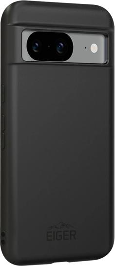 Actual product image Eiger Grip Case (Google Pixel 8a)