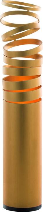 Image du produit Artemide Decompose' Light (632 lm, E27)