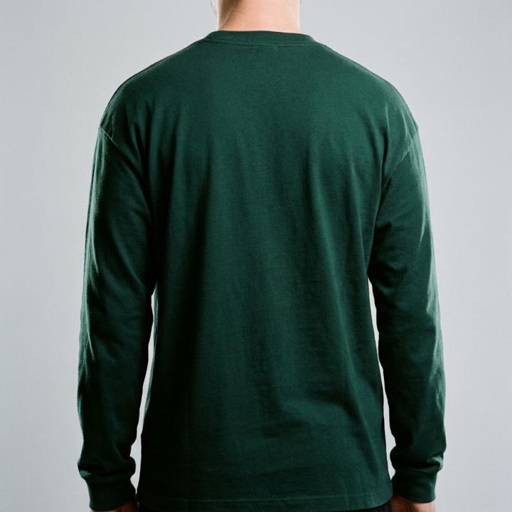 Produktbild Hugo Boss Daposo (M)