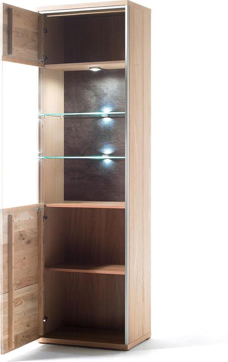 Actual product image Robas Lund Espero (64 x 201 x 39 cm)