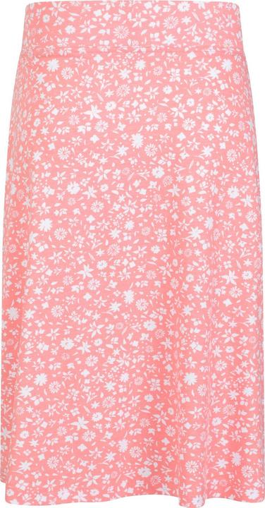 Produktbild Mountain Warehouse Waterfront Midirock (46)