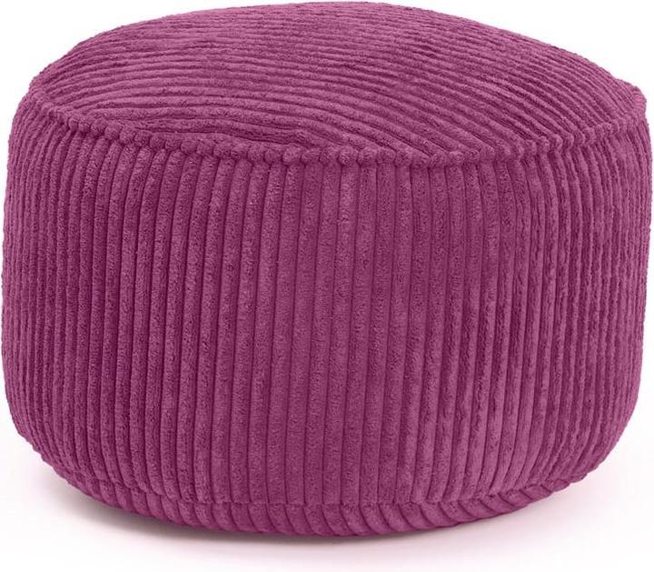 Immagine prodotto Lumaland Sitzsack Hocker