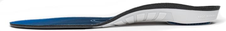 Actual product image Tuli's Insoles