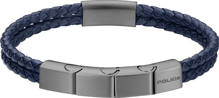 Blau/türkis, Grau, Grau/anthrazit, Schwarz