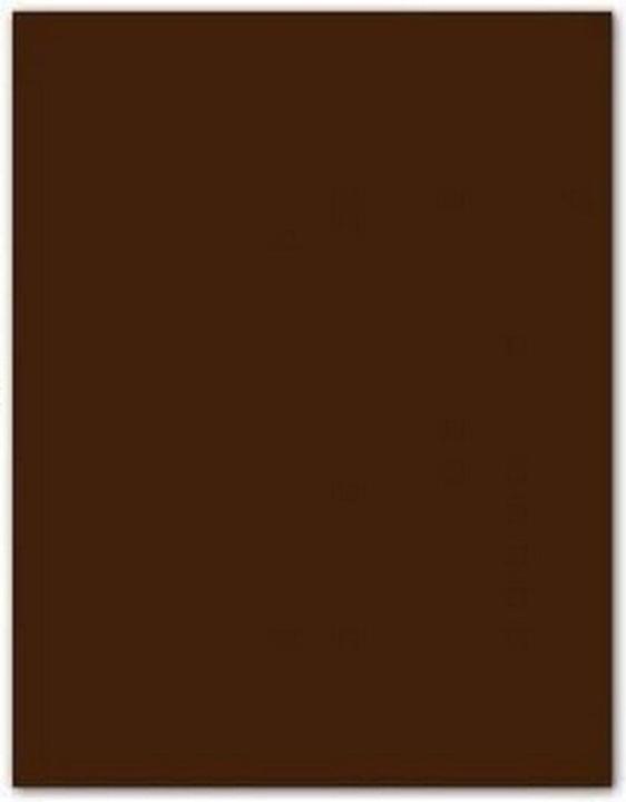 Produktbild Canson Iris Vivaldi (185 g/m², 25x)