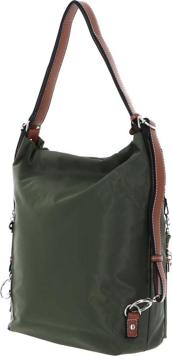 Immagine prodotto Picard Sonja Backpack and Shoulderbag