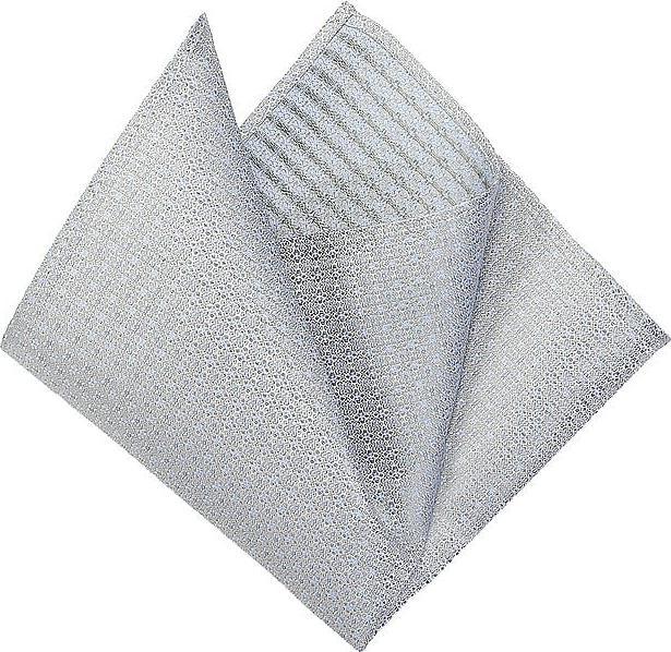 Produktbild Seidenfalter Set Stecktuch