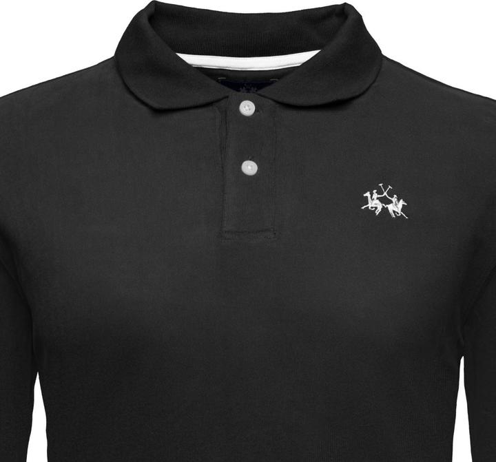 Actual product image La Martina XMP004 - 64005 (M)