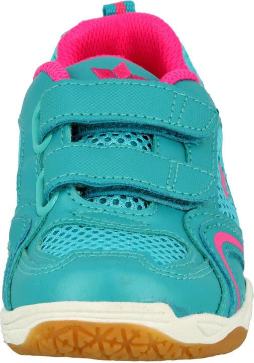 Actual product image Lico Enjoy V (33)