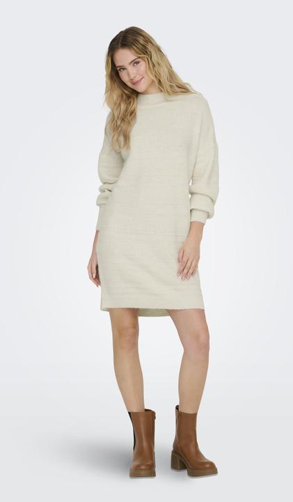 Immagine prodotto Only ONLSELESTA abito midi abito (S)