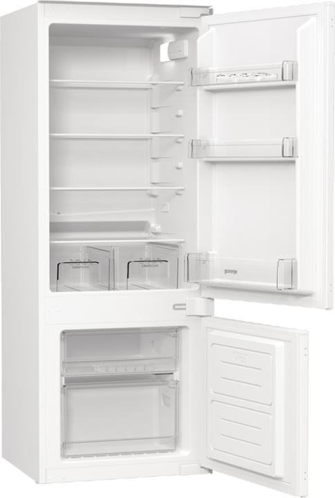 Produktbild Gorenje RKI514E21 (208 l)