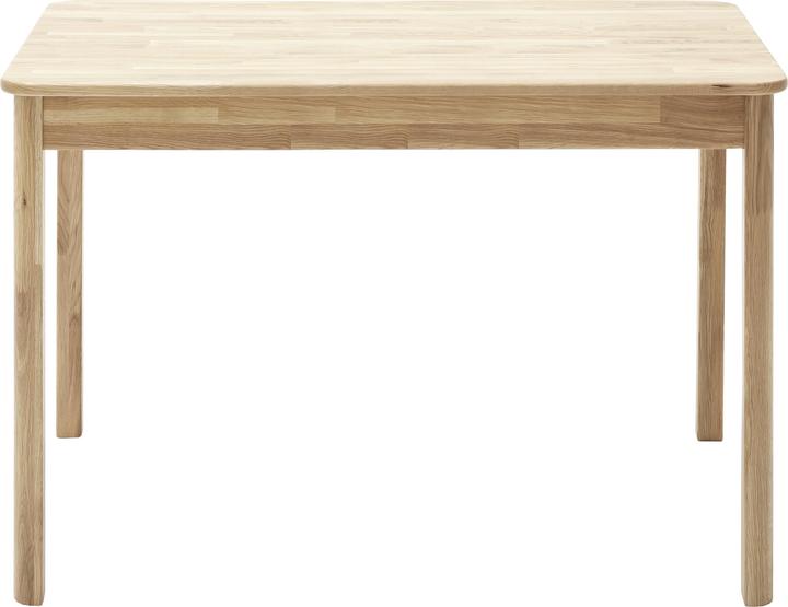 Actual product image Robas Lund Oscar (120 x 80 x 76 cm)