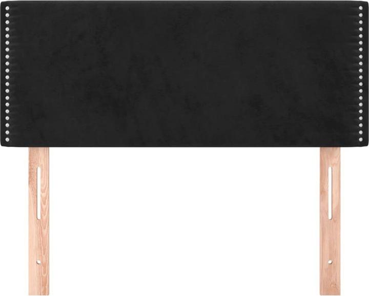 Image du produit VidaXL Parker (90 x 5 x 88 cm)